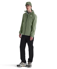 The North Face Men's Alta Vista Jacket
