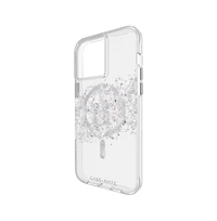 Case-Mate Karat MagSafe Case for Apple iPhone 15 Pro Max