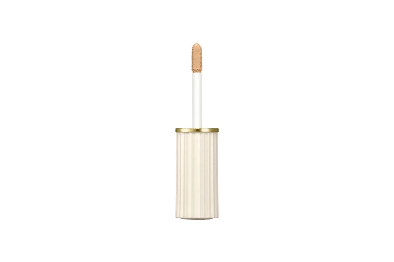 Paul & Joe Concealer 02