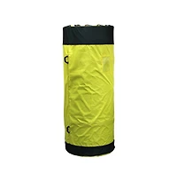 Aqua Lily Pad Nylon Storage Bag with Mesh Inserts Fits 16, 20, & 22 Foot Pads