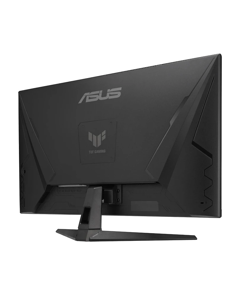 Asus VG32AQA1A 31.5 in. Wqhd Led Gaming Lcd Monitor - 16-9 - Vertical Alignment - 2560 X 1440 - 16.7 Million Colors