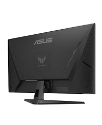 Asus VG32AQA1A 31.5 in. Wqhd Led Gaming Lcd Monitor - 16-9 - Vertical Alignment - 2560 X 1440 - 16.7 Million Colors