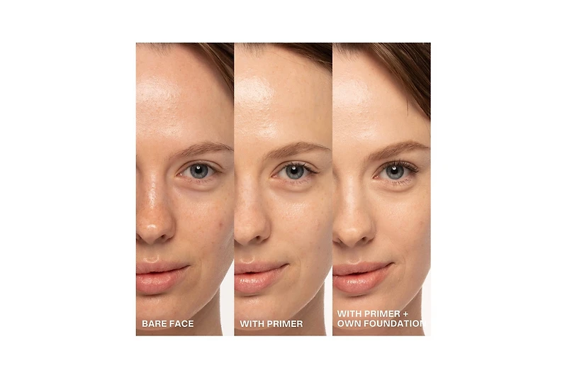Anna Sui Gel Foundation Primer
