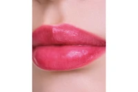 Anna Sui Tint Rouge 800