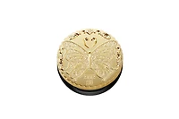 Anna Sui Loose Face Powder Compact 01