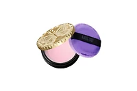 Anna Sui Loose Face Powder(Mini)(Refill) 200
