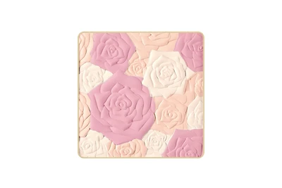 Anna Sui Rose Pressed Powder(Refill) 300