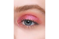 Anna Sui Liquid Eye Color 800