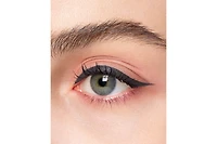 Anna Sui Eyeliner Pencil 100