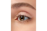 Anna Sui Glitter Eye Color 801