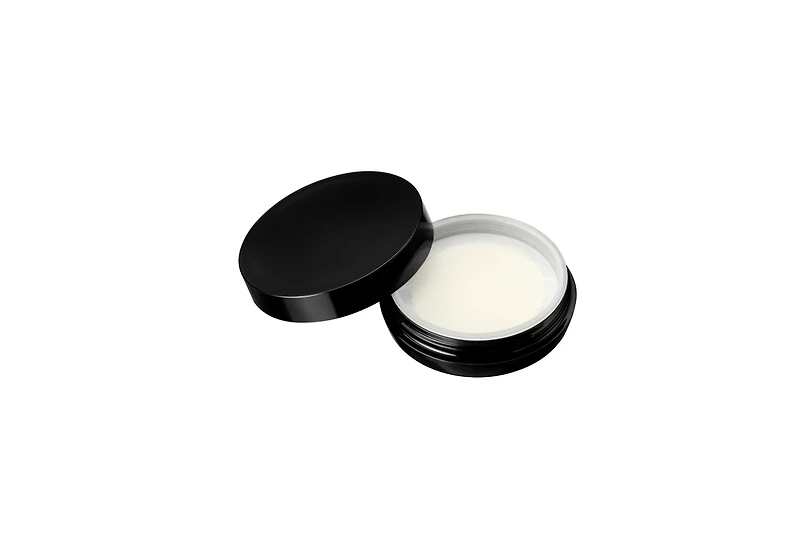 Anna Sui Brightening Loose Face Powder (Mini) (Refill)