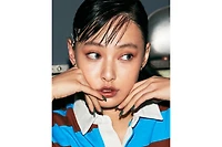 Anna Sui Nyc Face Multi Balm 700