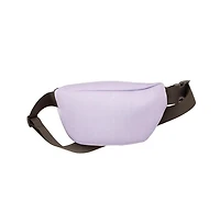 Glove It Neoprene Belt Bag