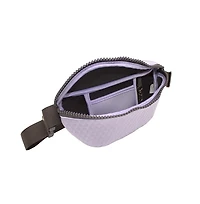 Glove It Neoprene Belt Bag