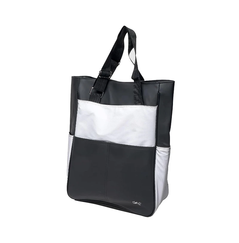 Glove It Oxford Tennis Tote - Oxford