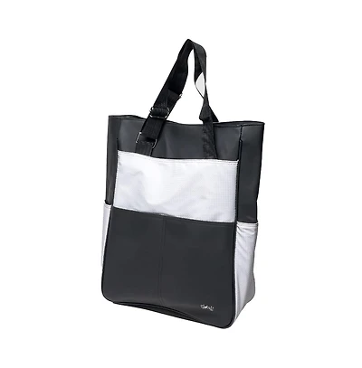 Glove It Oxford Tennis Tote - Oxford