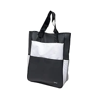 Glove It Oxford Tennis Tote - Oxford
