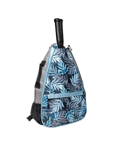 Glove It Pacific Palm Tennis Backpack - Pacific Palm