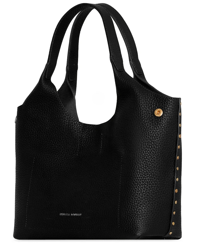 Rebecca Minkoff Darren Carrysome Bag