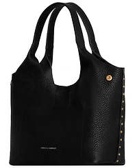 Rebecca Minkoff Darren Carrysome Bag