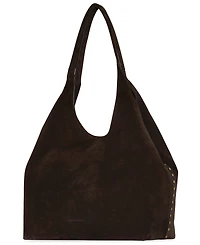 Rebecca Minkoff Darren Signature Carryall Handbag