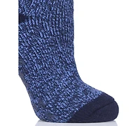 Heat Holders Women's Original Lounge Socks