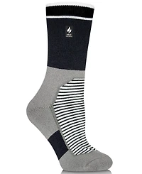Heat Holders Women's Ultra Lite Sport Crew Socks