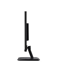 Acer VT0 VT270 27" 16:9 Full Hd Touchscreen Ips Led Lcd Monitor