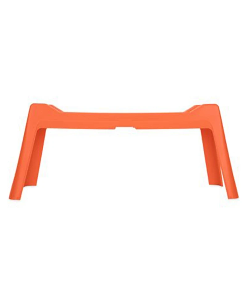 Camco Rhino Nesting Rv Sewer Hose Support Kit for Stable Drainage, (Set of 5)