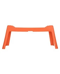 Camco Rhino Nesting Rv Sewer Hose Support Kit for Stable Drainage, (Set of 5)