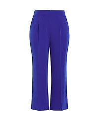 City Chic Plus Relaxed Alexis Pant