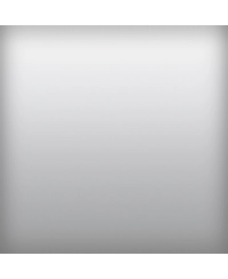 Rev-a-Shelf 31" Front Tip Out Sink Tray Organizer for Kitchen Sink, 6541-31-52