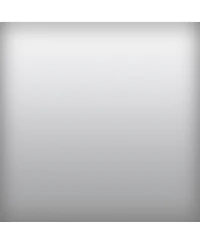 Rev-a-Shelf 31" Front Tip Out Sink Tray Organizer for Kitchen Sink, 6541-31-52