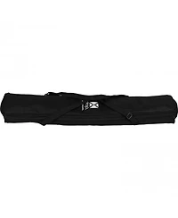 Westcott X-Drop 5 x 7' Backdrop Frame Stand with Carry Case
