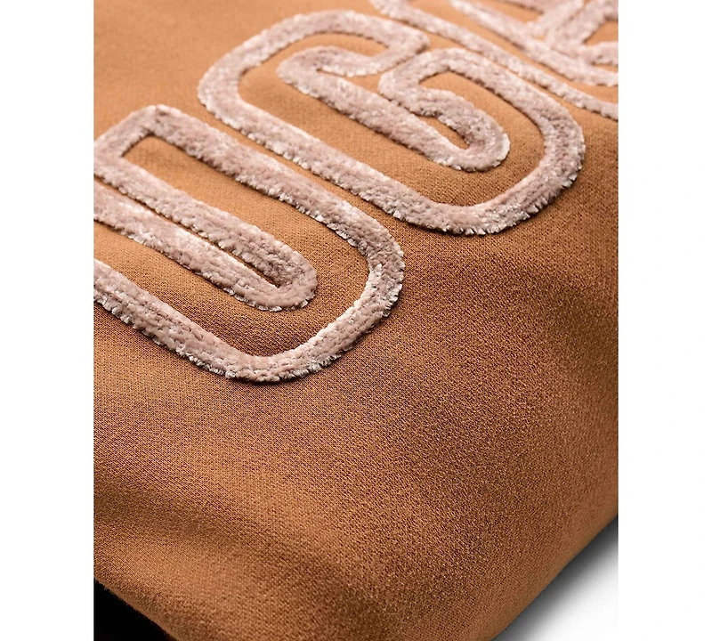 Ugg Women's Logo Long Sleeve Sweatshirt