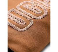 Ugg Women's Logo Long Sleeve Sweatshirt