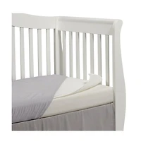 La Baby Breathable Miracle Mat