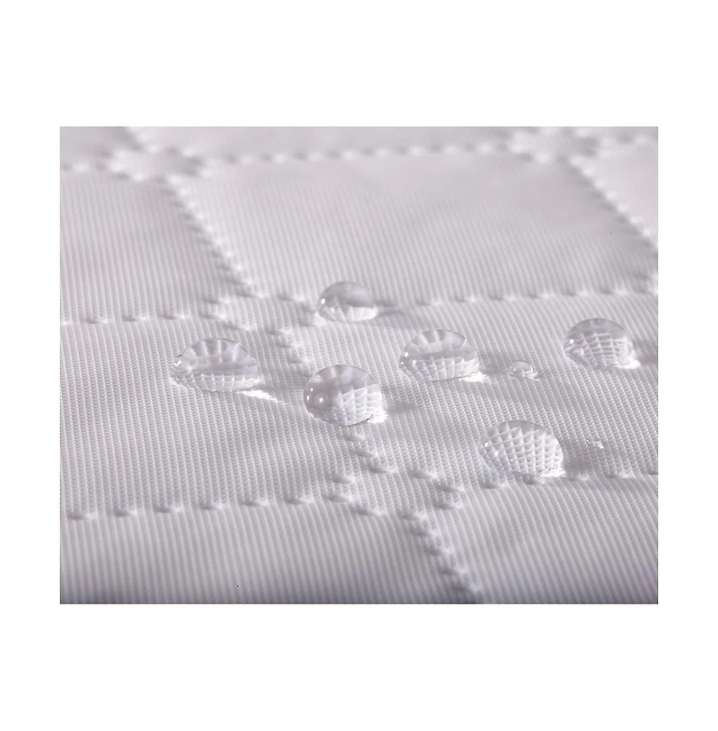 Dream Lite I Crib Mattress