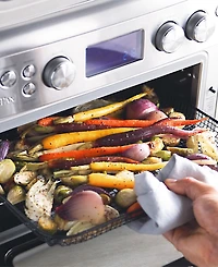 GreenPan 15" Elite Convection Air Fry Toaster Oven