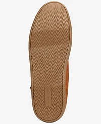 Cole Haan Men's Venetian Slip-On Moccasin Slippers