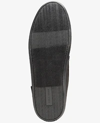 Cole Haan Men's Venetian Slip-On Moccasin Slippers