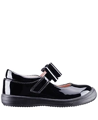 Nina Little and Big Girls Mary Jane Dress Shoe