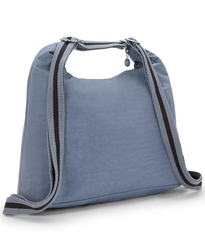 Kipling Yenna Mini Shoulder Bag