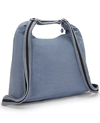 Kipling Yenna Mini Shoulder Bag