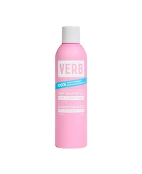 Verb Light Jumbo Dry Shampoo, 10 oz.