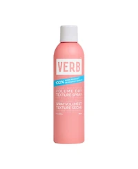 Verb Volume Dry Texture Jumbo Spray, 10 oz.