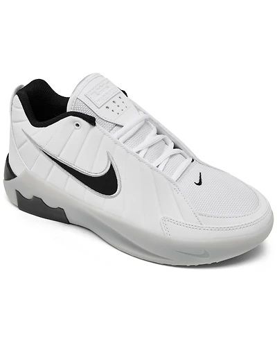 Nike Big Kid's LeBron Witness 9 Basketball Sneakers from Finish Line