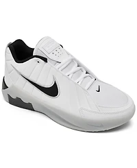 Nike Big Kid's LeBron Witness 9 Basketball Sneakers from Finish Line