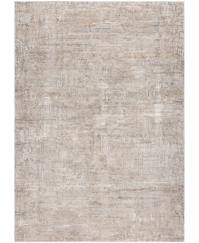 Mink Home Alloy ALL343 4'x6' Area Rug