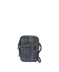 Cleveland Mini Crossbody